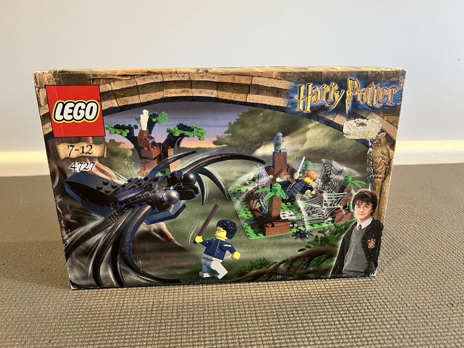 Picture 1 of 5