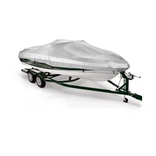 Yamaha LS 2000 Bowrider Runabouts Storage Mooring Waterproof Jet boat cover