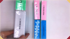 Video 1 von 1