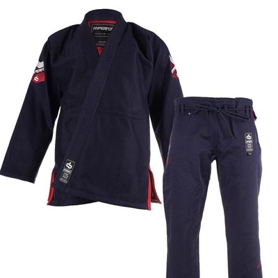 hyperfly gi sale