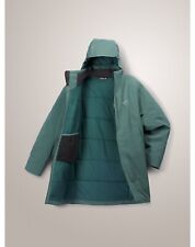Arc'teryx Green Winter Sports Clothing | eBay Arc'teryx Green Winter Sports Clothing | eBay