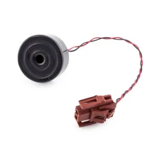 Alaris 8000 8015 PC Backup Speaker / 147075-100