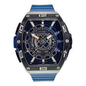 frank miller uhr preis