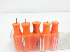 5X SAMTEC CAT-EX-169-01 EXTRACTION TOOL