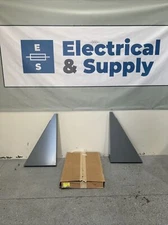 Square D 7400WMB18M19M20M Wall Mounting Kit For Dry Type Transformer - NEW