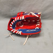 Rawlings Players Series 9" Youth T-Ball Baseball Glove PL91SR Tee Ball Softball