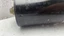 Foto 2 di 3