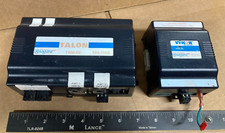 Talon Niagara TNM-6E Network Interface 588-706E w/ Vycon NPB-PWR Power Supply