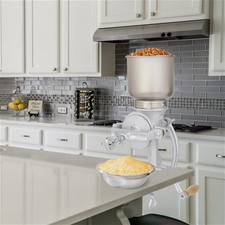 diamant grain mill ebay