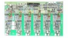 APC 21415-2 Board PCB Assembly