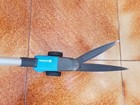 Foto 7 di 8