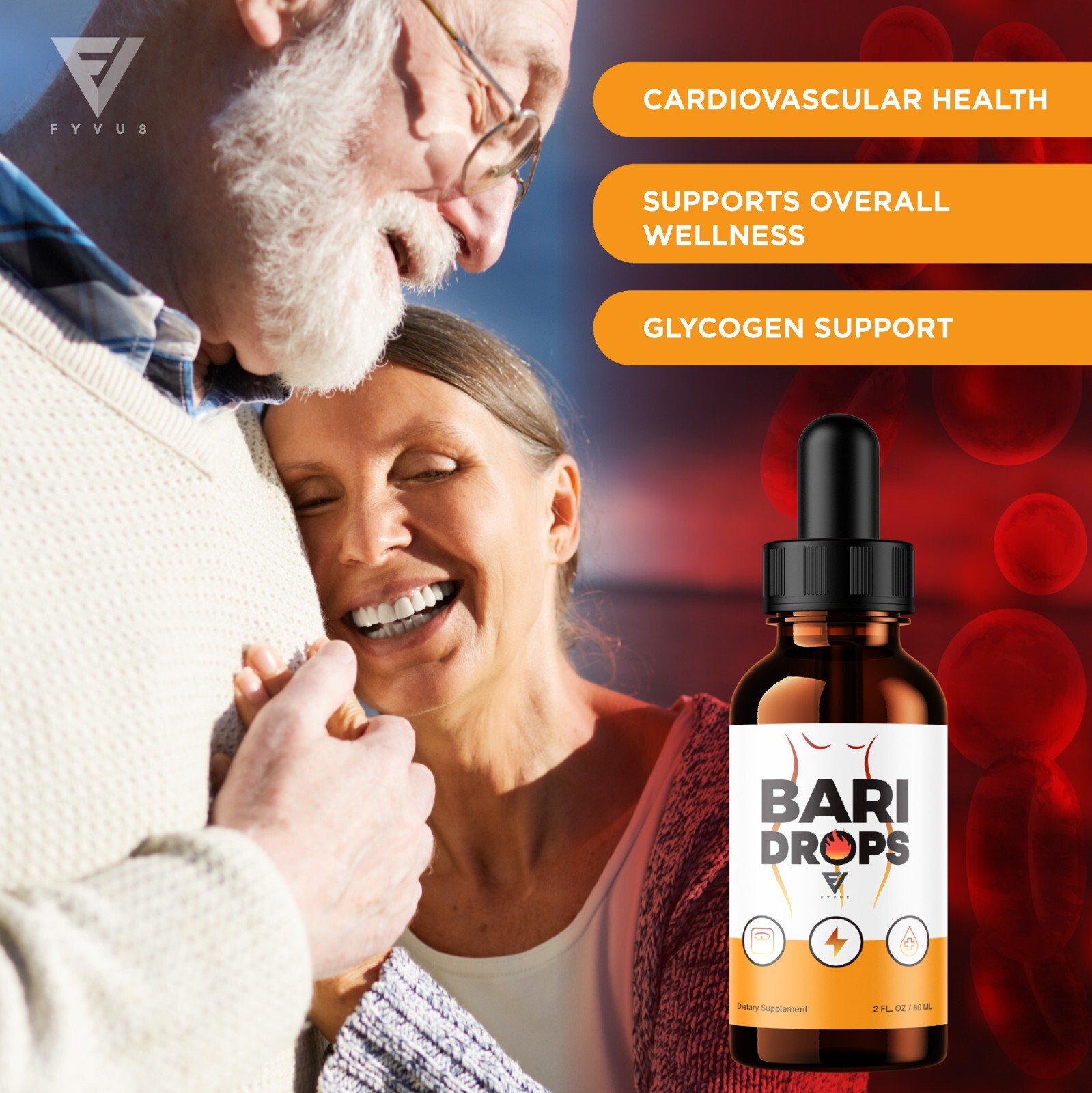 Bari Drops Weight Loss Reviews Before And After (5 Pack) Bari Drops For Weight Loss Extract Review, Bari Drop Lose Fat