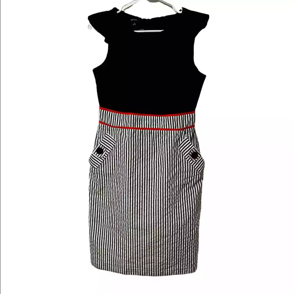 Alyx dress cheap