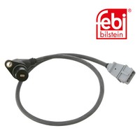 Febi Bilstein Impulsgeber Kurbelwelle FüR Audi A4 VW Passat Variant