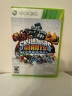 Skylanders: Giants (Microsoft Xbox 360, 2012) — photo 1