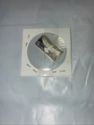 5 Gram Silver Bar Eagle
