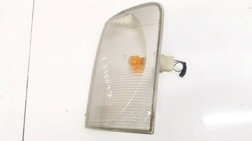 2D0953041 Blinker Vorne Linke  Volkswagen LT DE2268172-45