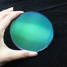 D90F900 Blackened Separation Multi-layer Broadband Coating Spacer Rings Included