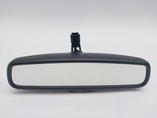 Retroviseur intérieur Kia CEED