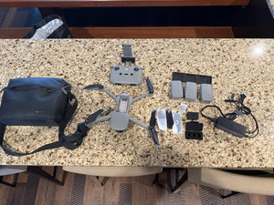 Mavic Air 2 | eBay