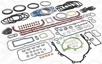 Elring Dichtungsvollsatz, Motor 226.560 FüR Alfa Romeo Audi Bmw Cadillac
