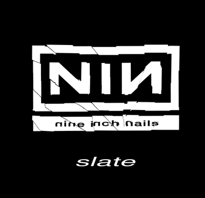 その他 Nine Inch Nails laserdisc JP version Nine Inch Nails Slate (pre-halo) PHM Demos | eBay