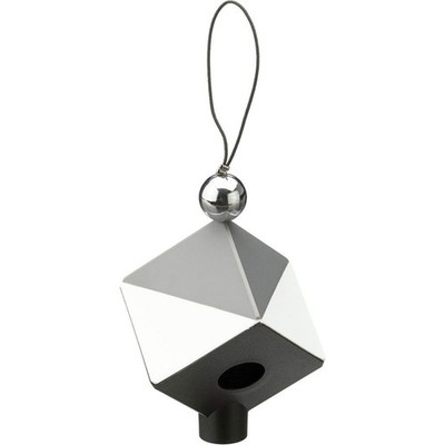 Datacolor SpyderCube 3D Cube for RAW Color Calibration