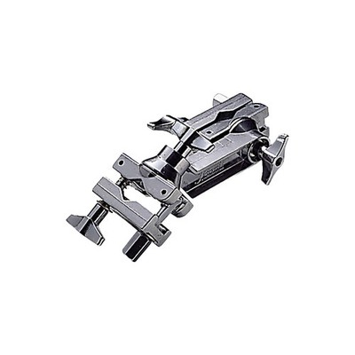 Pearl Ax25 Adapter 2 Hole Long