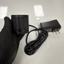 Babyliss Pro Charging Base