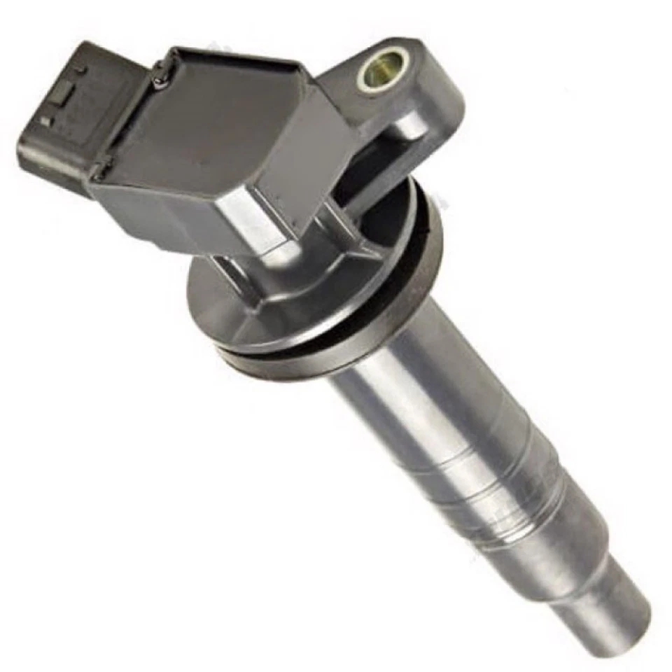 Bobina de encendido NGK para Pontiac Vibe 2003-2008 COP Foto 3 de 4