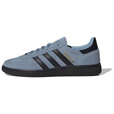 Adidas Originals HANDBALL SPEZIAL Abrasion JR3668 Men's Size
