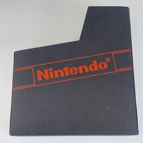 Zelda II The Adventure of Link NES Version Asiatique Officielle Complet en Boite