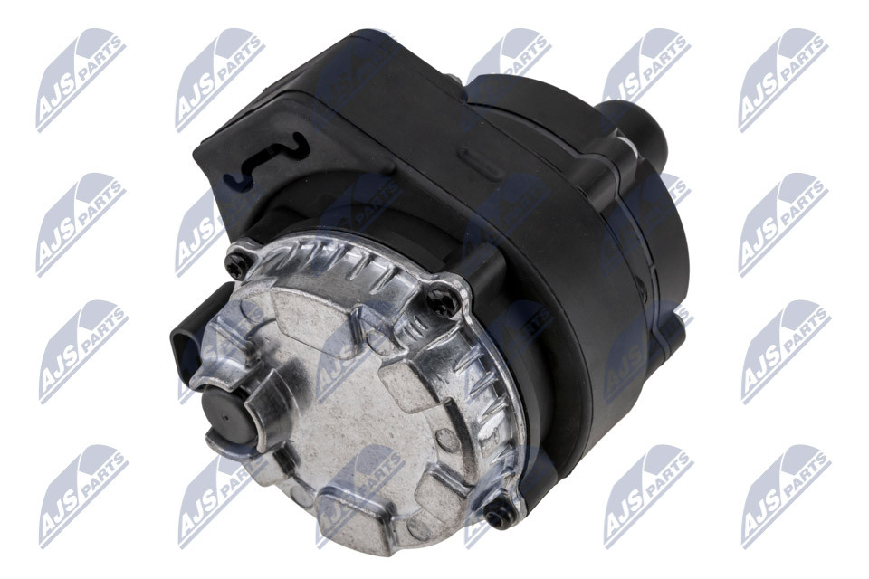 NTY CPZ-BM-018 Additional Water Pump for BMW - Image 6