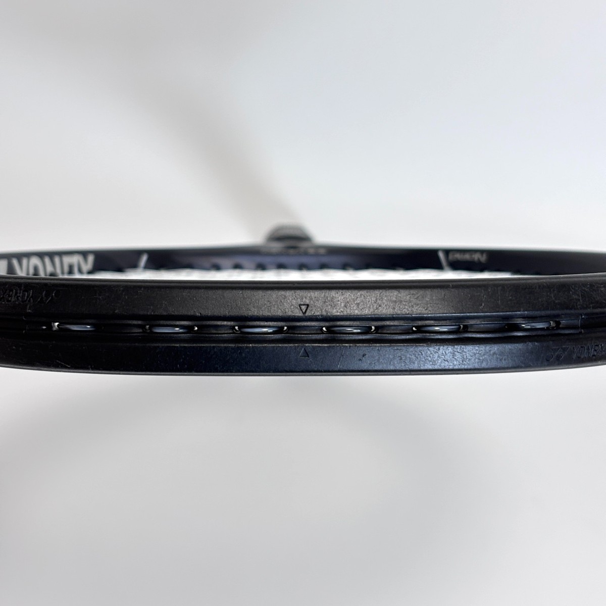 Yonex Vcore 100 Galaxy G2 4 1/4 300g Tennis Racket Racquet Limited