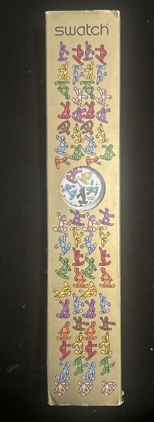 Picture 1 of 5