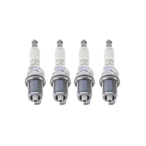 OEM NEW GM GENUINE Original Ignition Spark Plug Boot Kit Assembly 19205426 - Picture 2 of 5