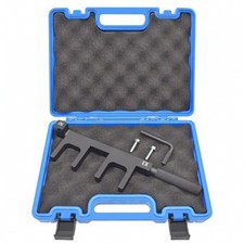 G-Serie Timing Tool Steel Engine Timing Tool Textured Grip Alignment Pin for