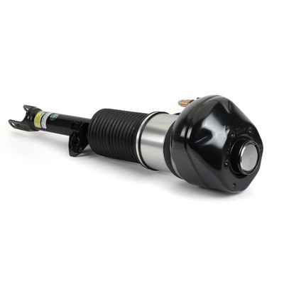 Arnott AS-3370 Air Suspension Strut for Alpina,BMW