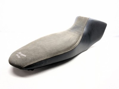 13-16 KTM 1190 Adventure Front Driver Passenger Seat