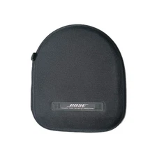 Bose Quiet Comfort 2 Acoustic Noise Cancelling Headphones CASE ONLY