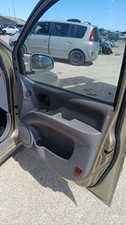 Porte avant et accessoires Hyundai MATRIX