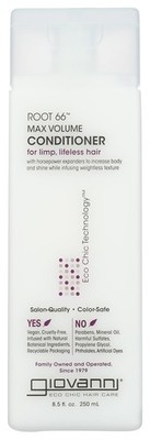 Smooth As Silk Deeper Moisture Conditioner - Calms Frizz, Adds Moisture, Deta...