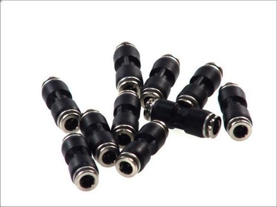 Kupplungskopf PNEUMATICS PNE4-06