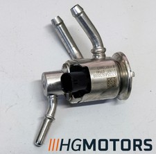 Adblue Einspritzdüse Additiv Original Mercedes W447  CLA GLA CDI A0004905100 N