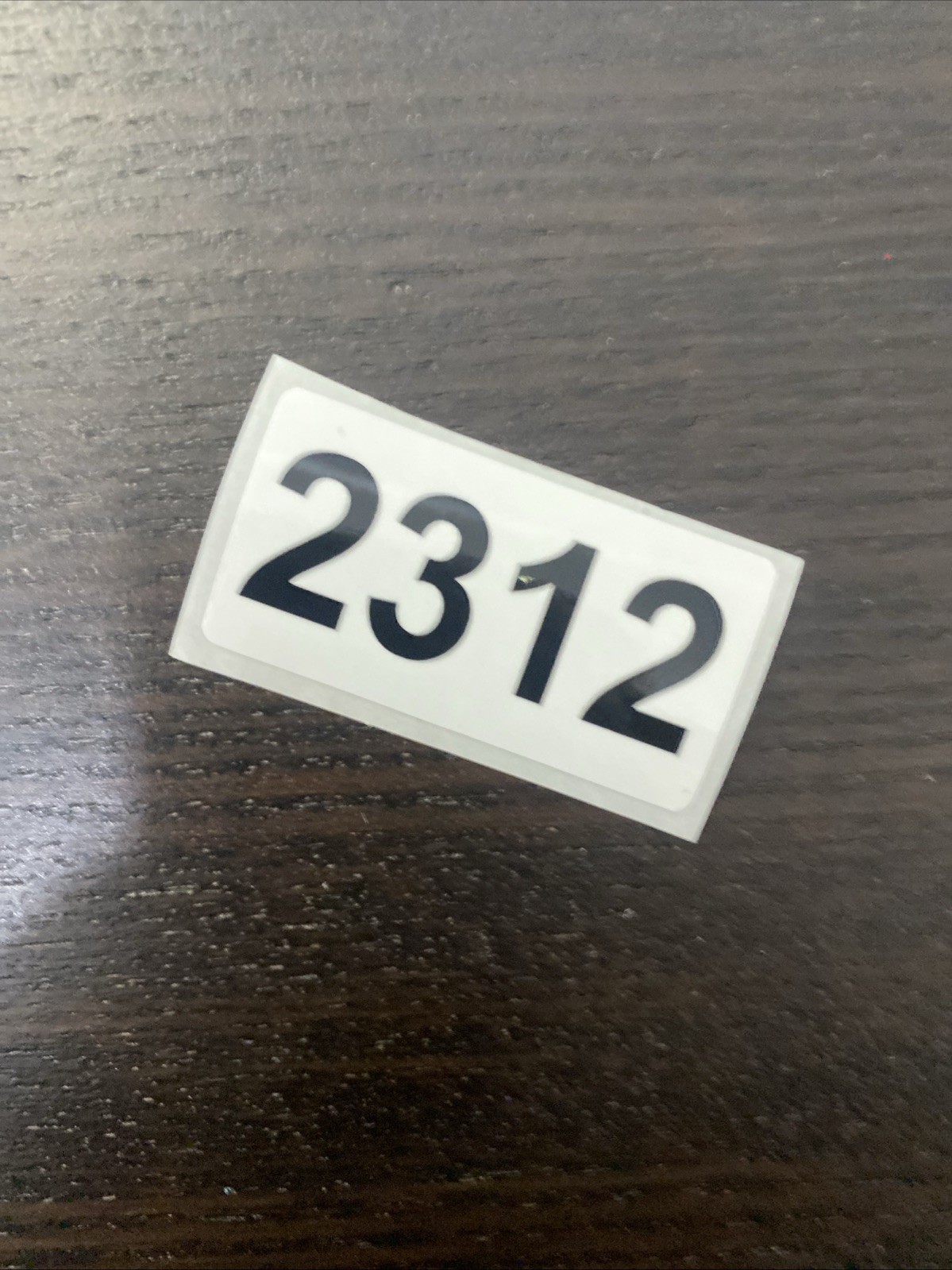 Picture 17 of 17