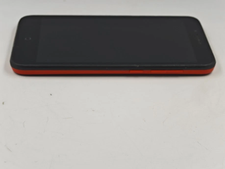 Alcatel 7048X Pop 2 5 Premium RAM 1GB 8GB - Usado Laboral Pero Anticuado Android - Imagen 2 de 4