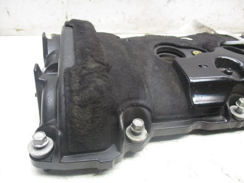 12688702 Tapa válvula motor derecha 3,6 L se adapta 2011-2017 GMC TERRAIN r 29938 Foto 4 de 4