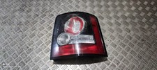 LAND ROVER DISCOVERY V L462 Rücklicht hinten links 123 3.00 Diesel 23418112