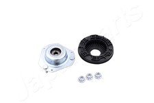 JAPANPARTS Domlager Federbeinstützlager SM0139 für FORD FIESTA 6 CB1 CCN Van LPG