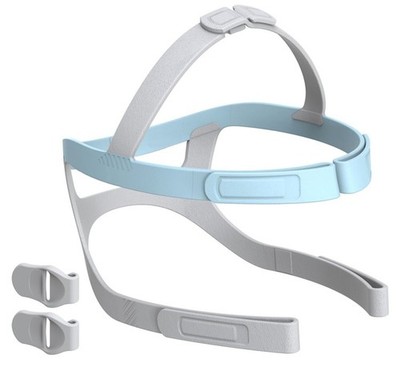 Original Fisher & Paykel Eson2 Eson 2 M-L Medium Large Replacement Headgear New